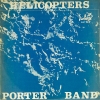 Helicopters