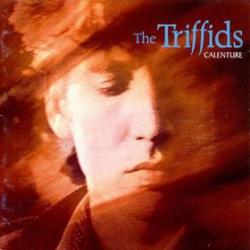 TRIFFIDS CALENTURE Виниловая пластинка 