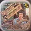THE BEST OF ARLO GUTHRIE