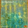 THE CHIEFTAINS 2