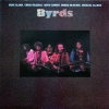 Byrds