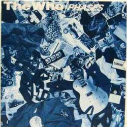 WHO PHASES LP-BOX 