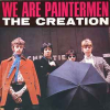 WE ARE PAINTERMEN