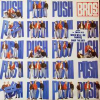 PUSH