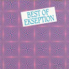 BEST OF
