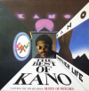 BEST OF KANO