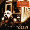 VOYEURS