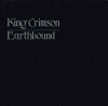 EARTHBOUND
