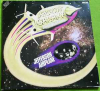 ROCK GALAXY