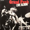 LIVE ALBUM