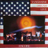 ENCORE - LIVE