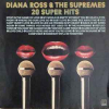 20 SUPER HITS