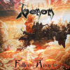 FALLEN ANGELS