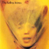 GOATS HEAD SOUP