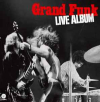 LIVE ALBUM