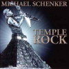 TEMPLE OF ROCK