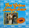 DAS GOLDENE SCHLAGER - ARCHIV  1952