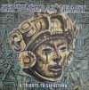 A TRIBUTE TO SEPULTURA