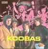 KOOBAS