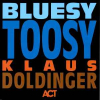 BLUESY TOOSY