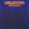 COSMIC CENTURY