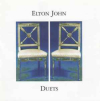DUETS