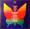 YOUTH COMPETITION FOR POP SONGS