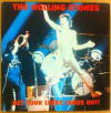 GET YOUR LEEDS LUNGS OUT!