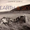EARTH & SKY