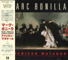AMERICAN MATADOR