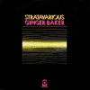 STRATAVARIOUS