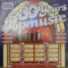 30 YEARS POPMUSIC - 1956
