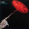 A LIVE RECORD