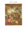 DEL AMITRI