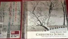CHRISTMAS SONGS