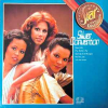 STAR DISCOTHEK