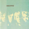 HIGHWAY