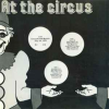 AT THE CIRCUS