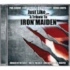 PAUL DIANNO, GARY BARDEN…