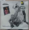 CHISHOLM IN MY BOSOM