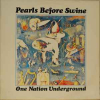 ONE NATION UNDERGROUND