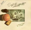 SYD BARRETT