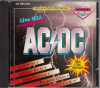 LIVE USA  CLEVELAND 1977 + BOSTON 1978