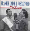 THE DUETS