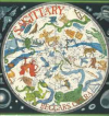 SAGITTARY