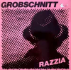 RAZZIA