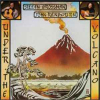 UNDER THE VOLCANO