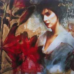 ENYA WATERMARK Виниловая пластинка 