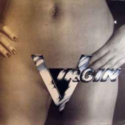 VIRGIN VIRGIN Виниловая пластинка 