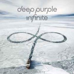 DEEP PURPLE INFINITE Виниловая пластинка DEEP PURPLE INFINITE Виниловая пластинка